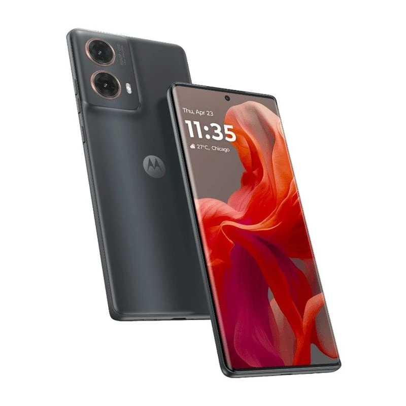 Motorola G85, الصورة 1 من 6