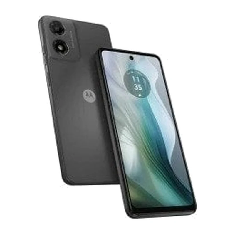 Motorola Moto E14, Image 1 of 6