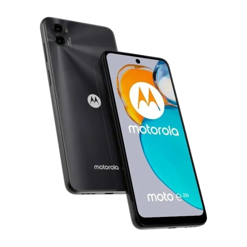 Motorola Moto E22s, الصورة 1 من 4