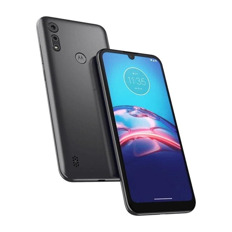 Motorola Moto E6i, الصورة 1 من 6