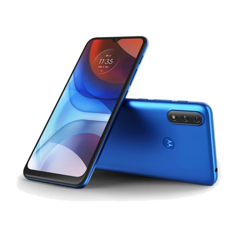 Motorola Moto E7 Power, Image 1 of 6