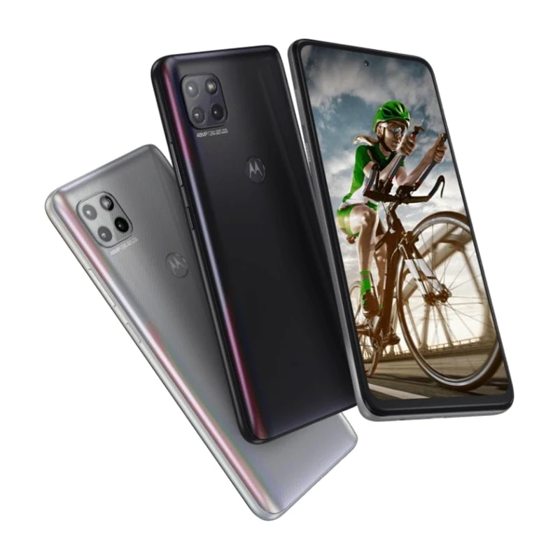 Motorola Moto G 5g, الصورة 1 من 6