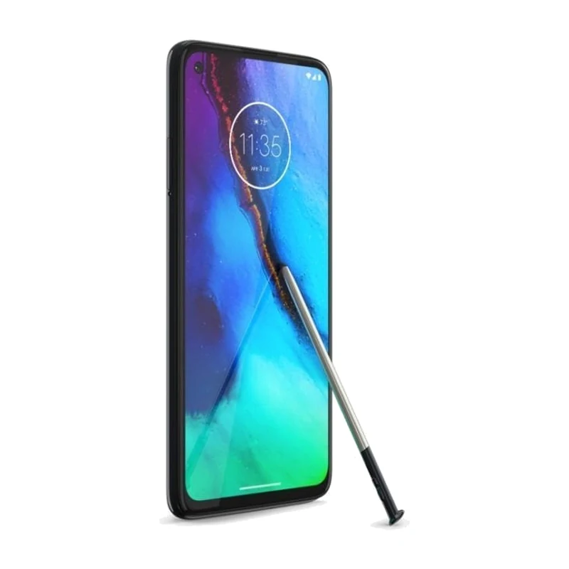 Motorola Moto G Pro, الصورة 1 من 6