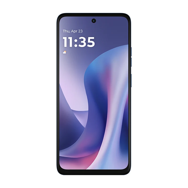 Motorola Moto G100s, Image 1 of 6