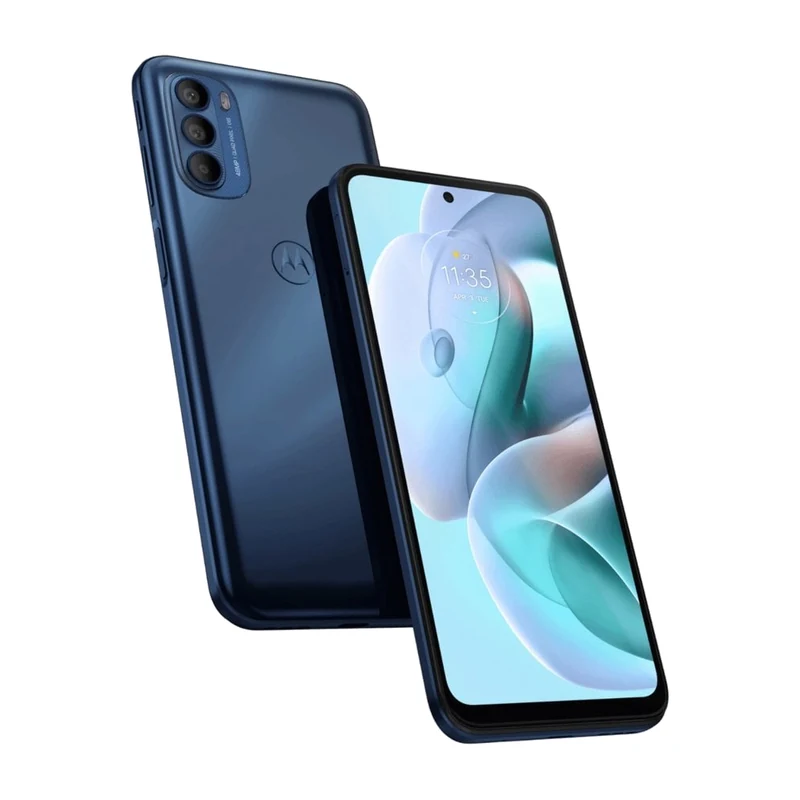 Motorola Moto G41, الصورة 1 من 6