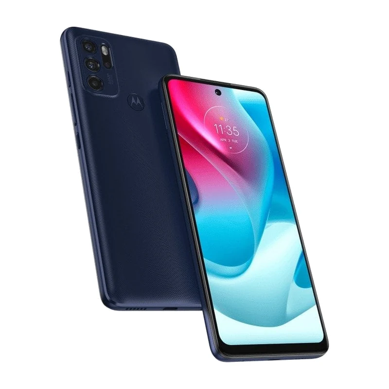 Motorola Moto G60s, Image 1 of 6