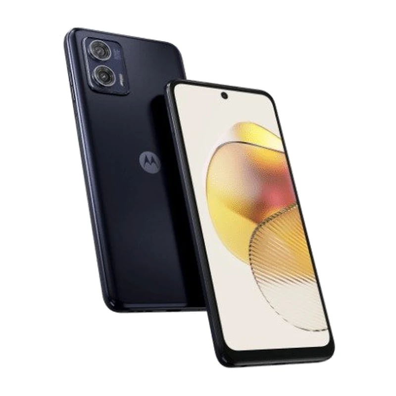 Motorola Moto G73, الصورة 1 من 6