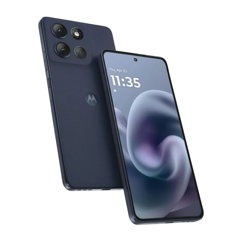 Motorola Moto G86 5G, Image 1 of 4
