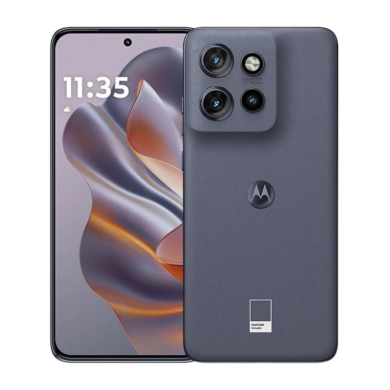 Motorola Moto S50, الصورة 1 من 6