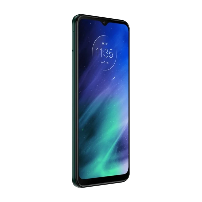 Motorola One Fusion, الصورة 1 من 6