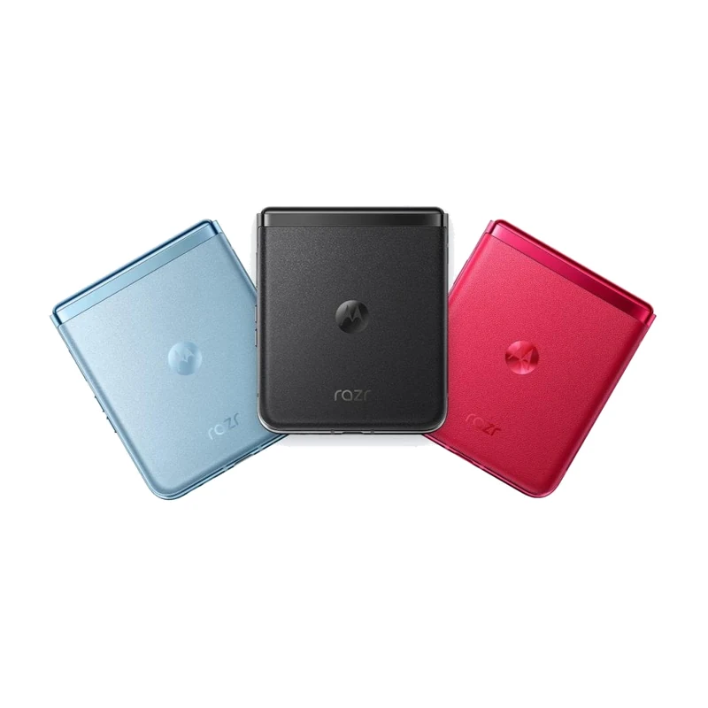 Motorola Razr 40 Ultra, Image 1 of 6