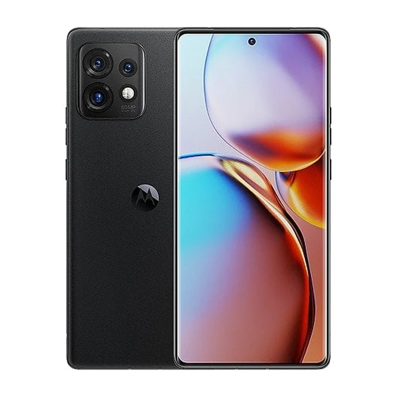 Motorola X40, الصورة 1 من 6
