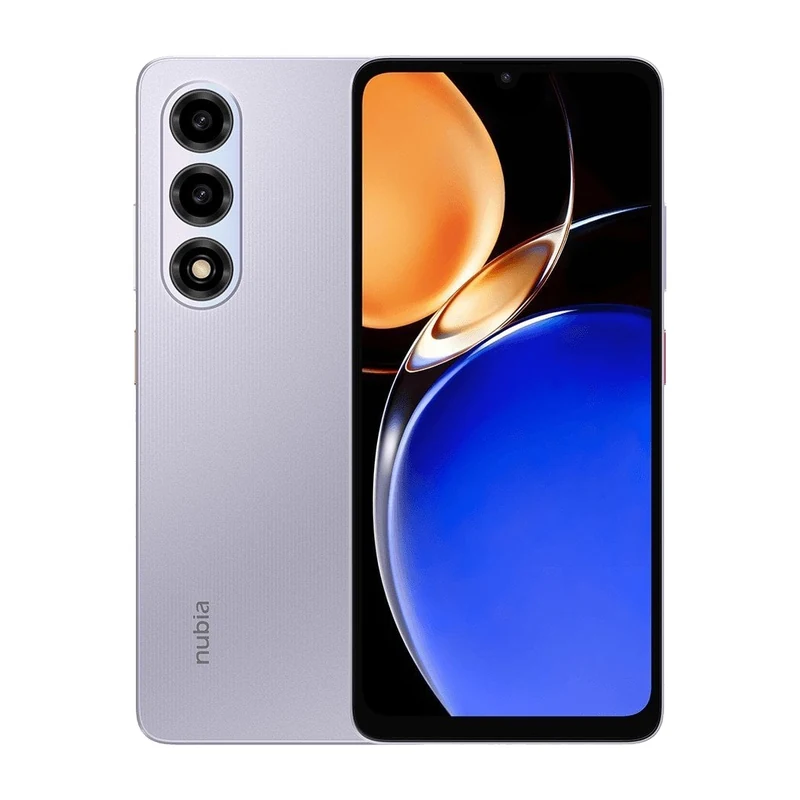 Nubia A77 5g, الصورة 1 من 6