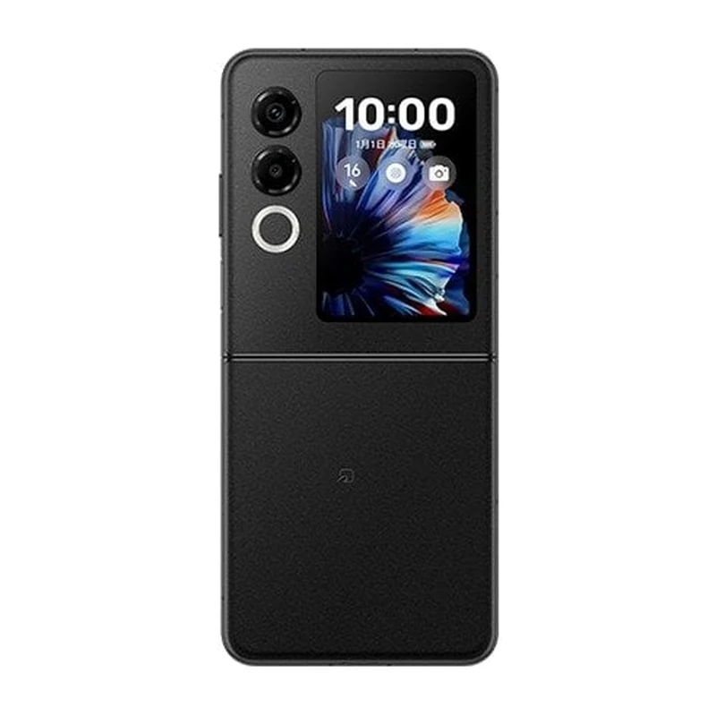 Nubia Flip 2, Image 1 of 6