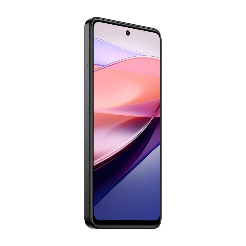 Nubia Focus 5g, الصورة 1 من 6