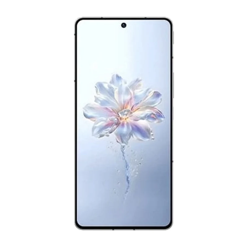 Nubia Z50s Pro, Image 1 sur 6