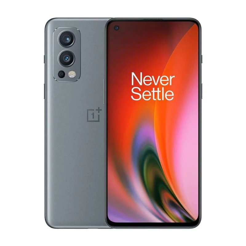 ONE PLUS NORD CE 2 Sierra, Image 1 sur 1