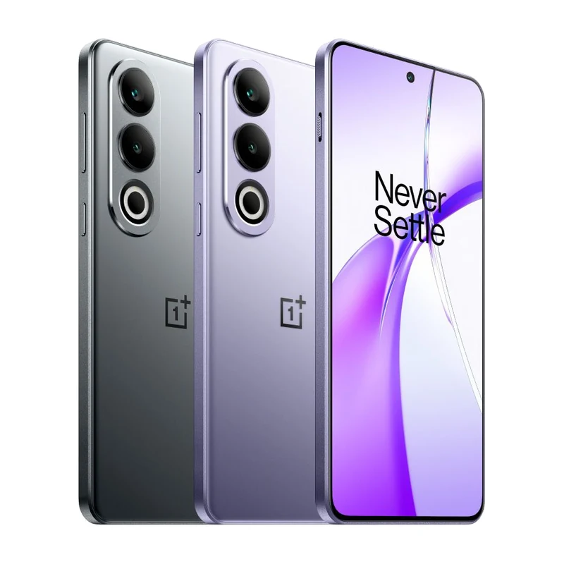 OnePlus Ace 3v, Image 1 of 6