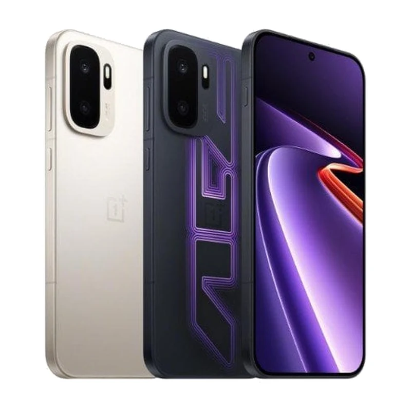 OnePlus Ace 6 Ultra, Image 1 sur 6