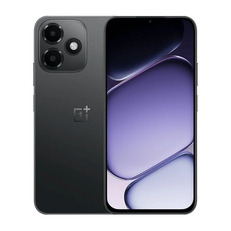 OnePlus N6 Lite 4G, Image 1 sur 6