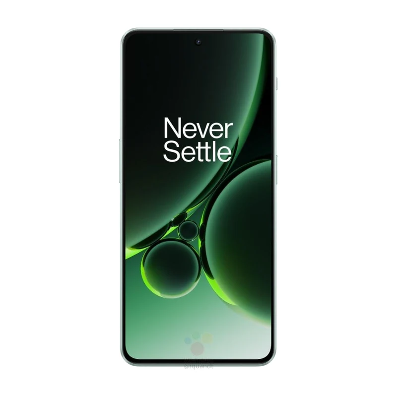 OnePlus Nord 3, الصورة 1 من 6