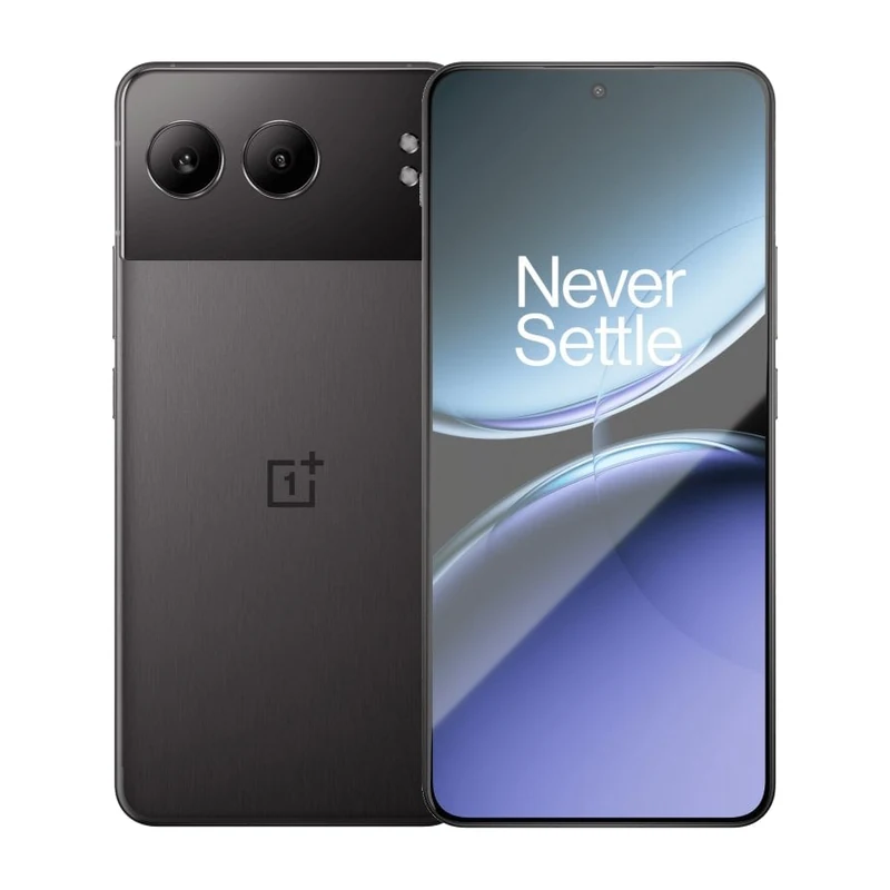 OnePlus Nord 4, الصورة 1 من 6
