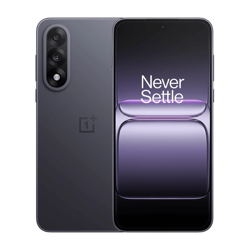 OnePlus Nord 5, Image 1 of 6