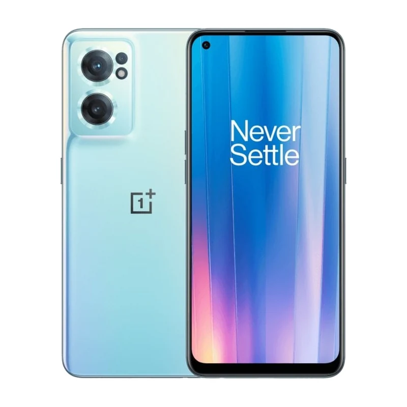 OnePlus Nord Ce 2 5g, الصورة 1 من 6