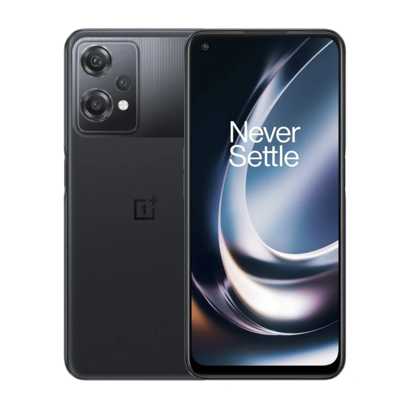 OnePlus Nord Ce 2 Lite 5g, Image 1 sur 6