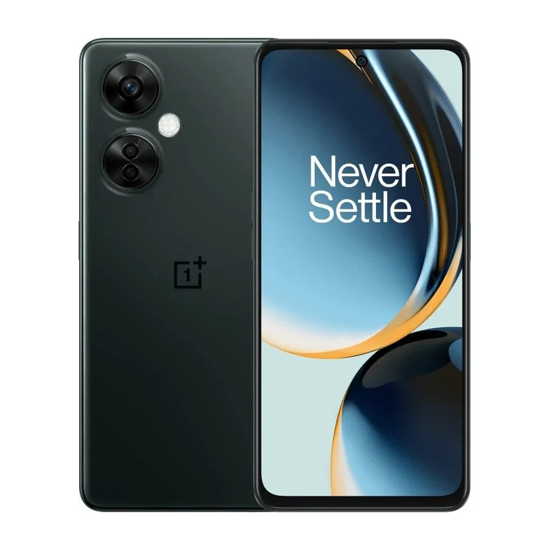 OnePlus Nord CE 3 Lite 5G, الصورة 1 من 6