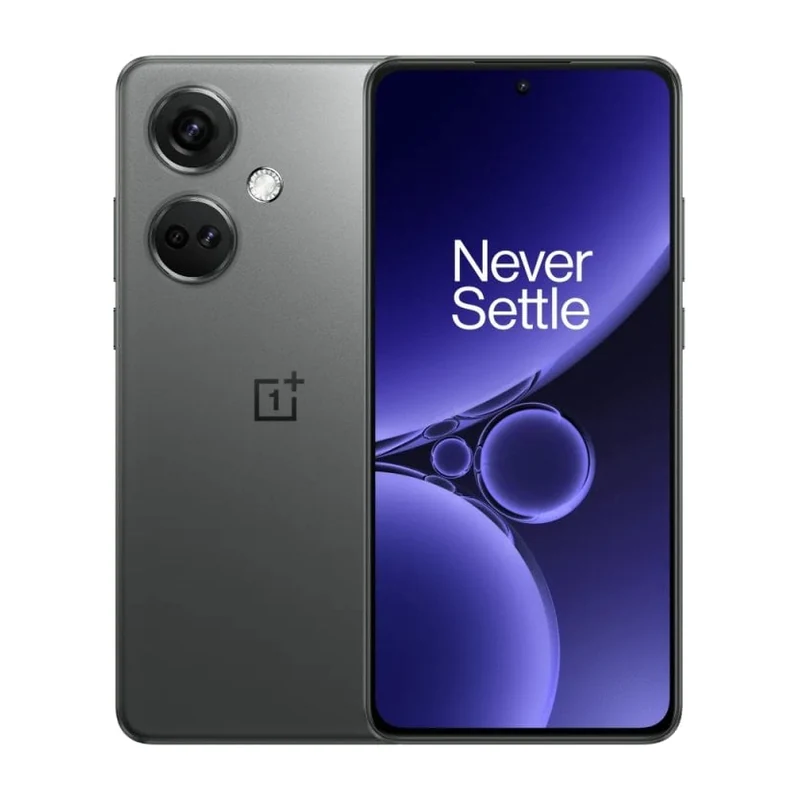 OnePlus Nord Ce3 5g, الصورة 1 من 6