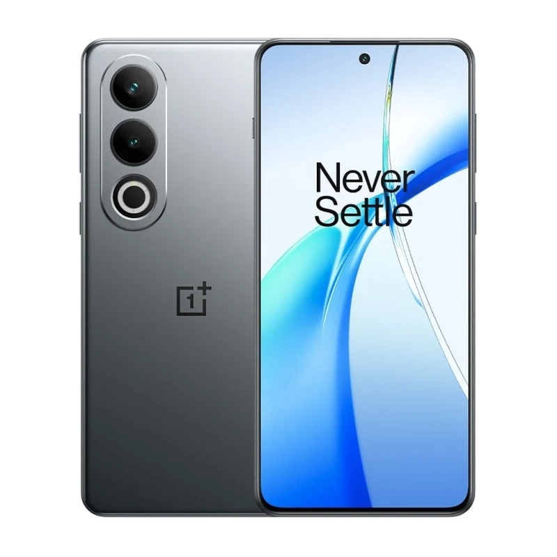 OnePlus Nord Ce4, Image 1 sur 6