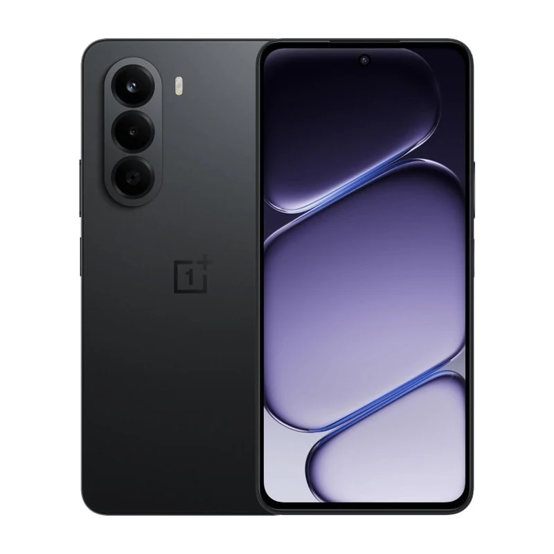 OnePlus Nord CE6 Lite, Image 1 sur 6
