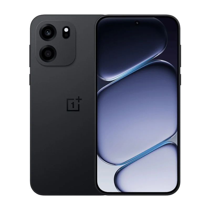 OnePlus Nord CE6, Image 1 of 6