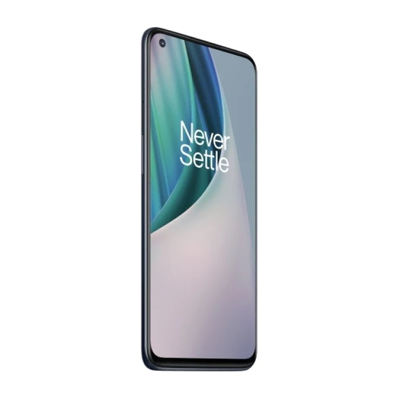 Oneplus Nord N10 5G, Image 1 sur 6