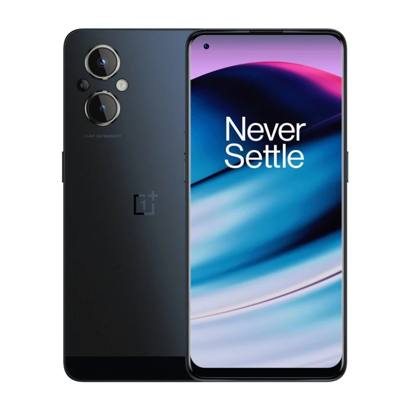 Oneplus Nord N20 5G, Image 1 sur 6