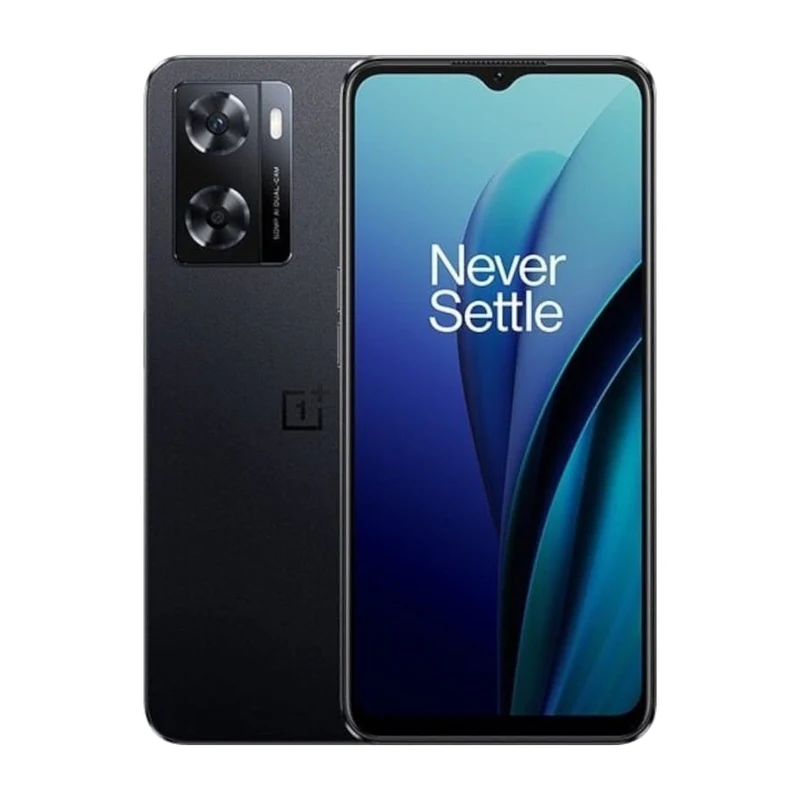 OnePlus Nord N20 Se, Image 1 sur 6