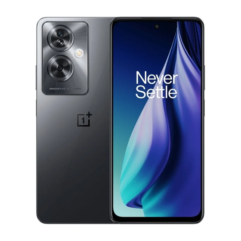 OnePlus Nord N30 Se, Image 1 of 6