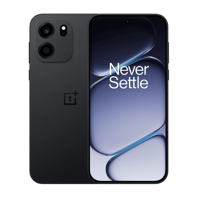 OnePlus Turbo 6v, Image 1 sur 4