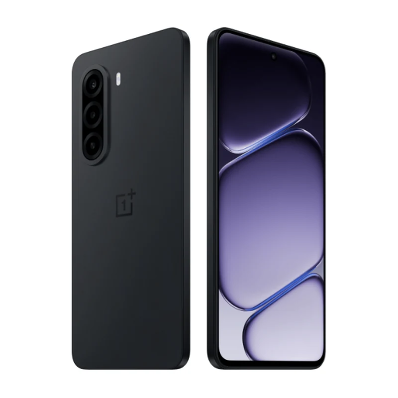 OnePlus Turbo 6x Pro, Image 1 sur 6