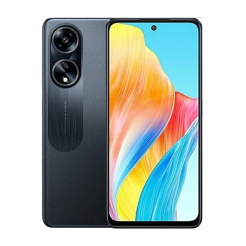 Oppo A1 5g, Image 1 of 6