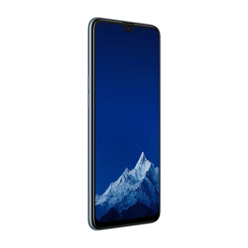Oppo A11k, الصورة 1 من 6
