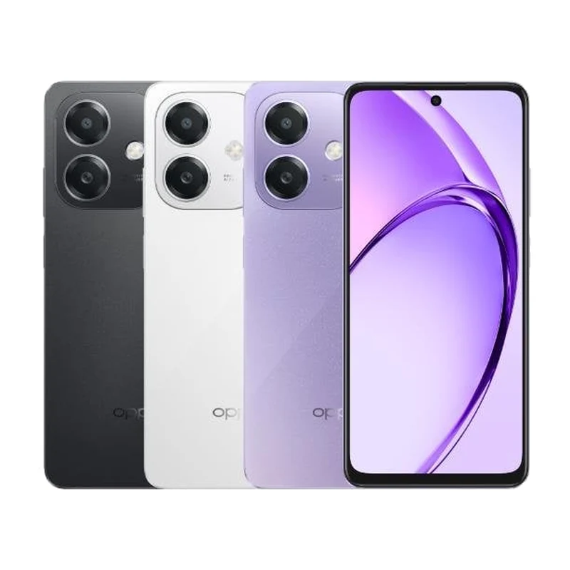 Oppo A3x 5g, Image 1 of 6