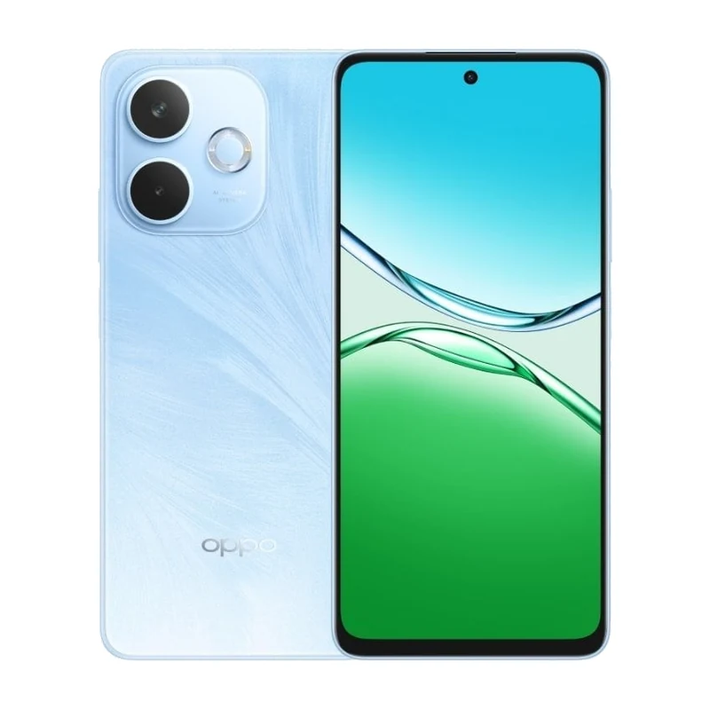Oppo A5 Pro 5G, Image 1 of 6