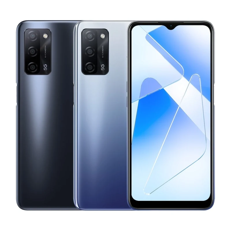 Oppo A55 5g, Image 1 of 6