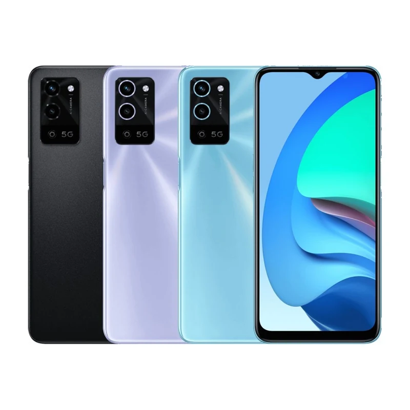 Oppo A56 5g, Image 1 of 6