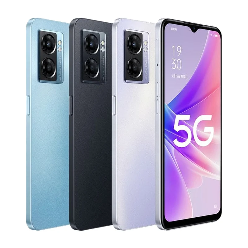 Oppo A57 5g, Image 1 of 6