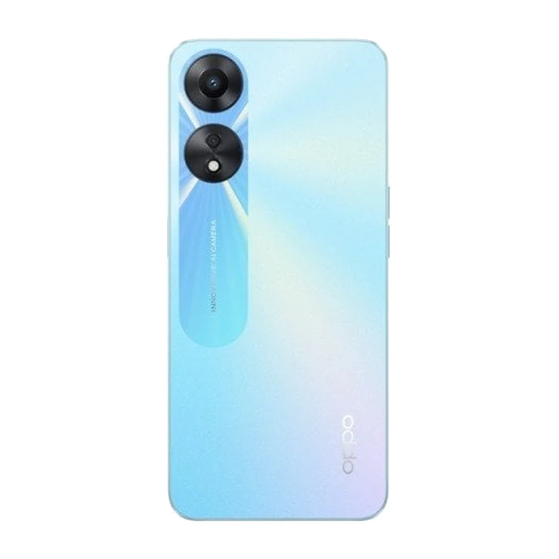 Oppo A58 5g, Image 1 of 6