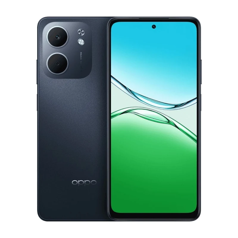 Oppo A5x 5g, Image 1 of 6