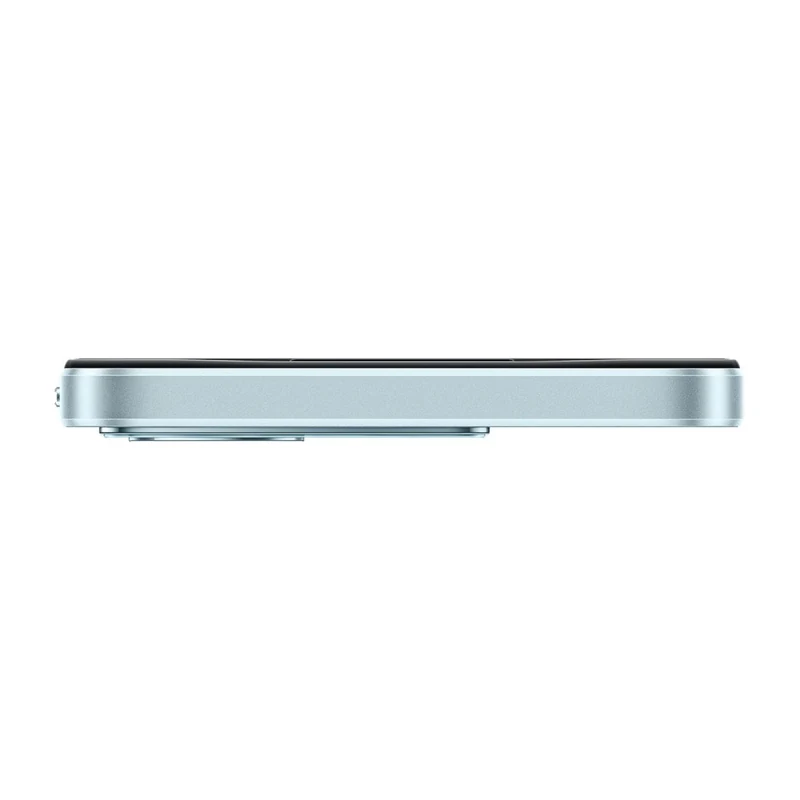 Oppo A60 5G, Image 1 of 6